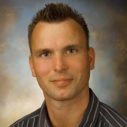 Christoph Bergholz