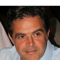 Uwe Schiefer