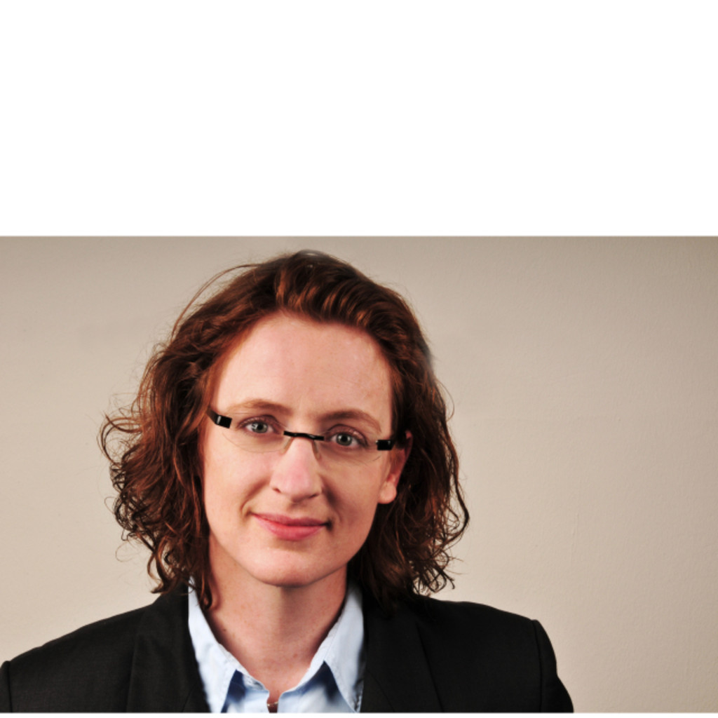 Gabriela Alpers Rechtsanwältin Rechtsanwaltskanzlei XING