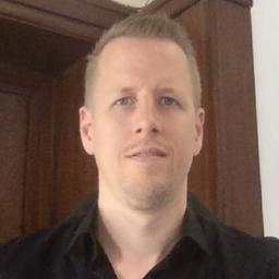 Kai Paulat