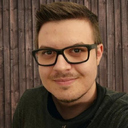 Kevin Kneuer