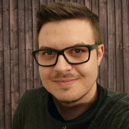 Kevin Kneuer