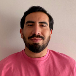 Carlos Méndez