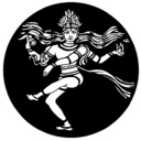 Shivaji Ram