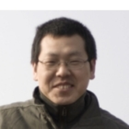 雪冰 欧