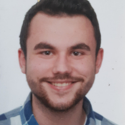 Sinisa Stevanovic