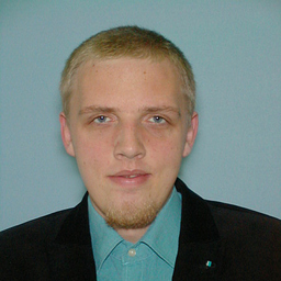 Christian Heintel
