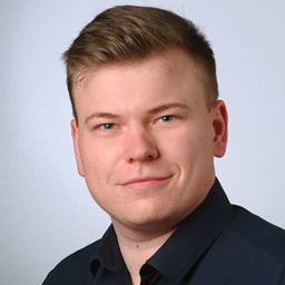 Daniel Stangenberg