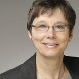 Katharina Krammig