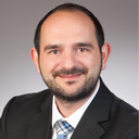 Christian Waibel