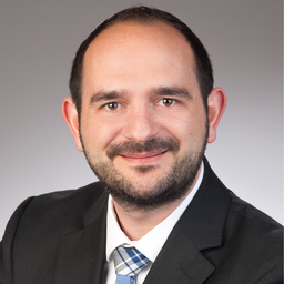 Christian Waibel