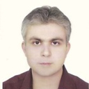 Dr. Peyman Abdeshahian