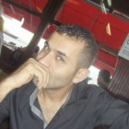 Kerem Uzun