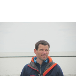 Jörg Ermer