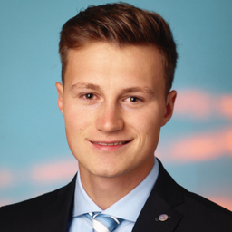 Philipp Geitner