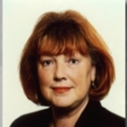 Gisela Polland