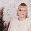 Sophie Stolle