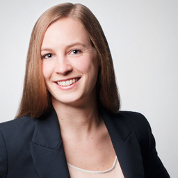 Dr. Caroline Struckmeier