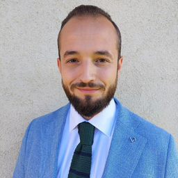 Michal Lewowicki