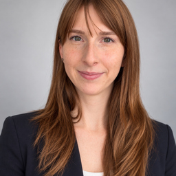 Deborah Comoth