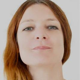 Nathalie Perucchi