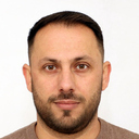 Alket ÇELA
