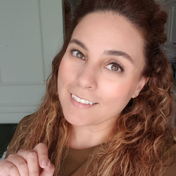 Elif Bekfelavi
