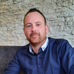 Fabian Heddergott