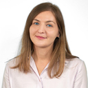 Anzhelika Buttitta