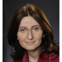 Prof. Dr. Irina Tsintsadze