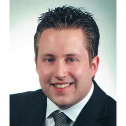 Tobias Matzek