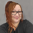 Noele  Schroeder