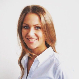 Kira Oestmann