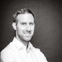Martin Ulrich