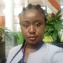 Esienanwan Efiong