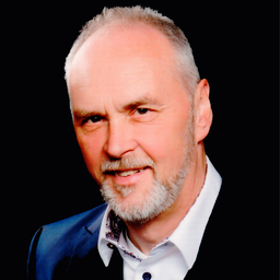 Udo Arno Schmidt