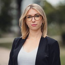 Ramona Groß