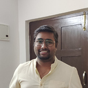 RAKESH KUMAR