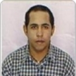 Alberto Bravo Contreras