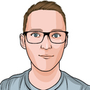 Florian Friedl