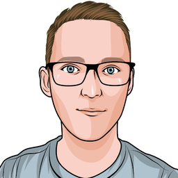 Florian Friedl