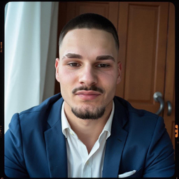 Mihael Markovic