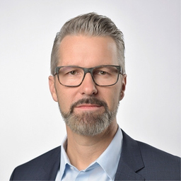 Dipl.-Ing. Mario Heggli
