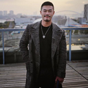Nan Wang