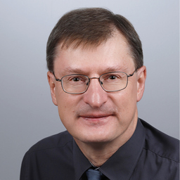 Jens Schneider