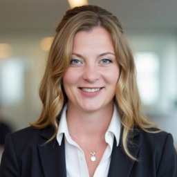 Julia Spellerberg