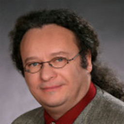 Jörn W. Lautenschläger