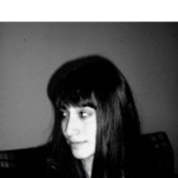 GIZEM OZGE KILINCDEMIR