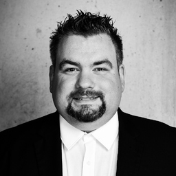 Daniel Kretschmar 