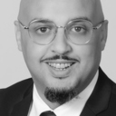 Mounir Al Abkadri